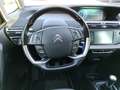 Citroen Grand C4 Picasso 2.0 bluehdi Exclusive s&s 150cv Blu/Azzurro - thumbnail 12