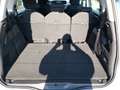 Citroen Grand C4 Picasso 2.0 bluehdi Exclusive s&s 150cv Bleu - thumbnail 19