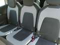 Citroen Grand C4 Picasso 2.0 bluehdi Exclusive s&s 150cv Blu/Azzurro - thumbnail 14