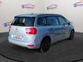 Citroen Grand C4 Picasso 2.0 bluehdi Exclusive s&s 150cv Blu/Azzurro - thumbnail 5