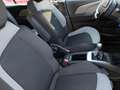 Citroen Grand C4 Picasso 2.0 bluehdi Exclusive s&s 150cv Blu/Azzurro - thumbnail 15