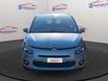 Citroen Grand C4 Picasso 2.0 bluehdi Exclusive s&s 150cv Blu/Azzurro - thumbnail 8