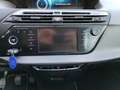 Citroen Grand C4 Picasso 2.0 bluehdi Exclusive s&s 150cv Bleu - thumbnail 18