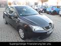 SEAT Ibiza Lim. Reference Salsa,5-TÜRIG,GARANTIE,KLIM Schwarz - thumbnail 2