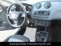 SEAT Ibiza Lim. Reference Salsa,5-TÜRIG,GARANTIE,KLIM Schwarz - thumbnail 13