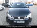 SEAT Ibiza Lim. Reference Salsa,5-TÜRIG,GARANTIE,KLIM Schwarz - thumbnail 17