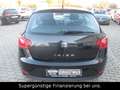 SEAT Ibiza Lim. Reference Salsa,5-TÜRIG,GARANTIE,KLIM Schwarz - thumbnail 6