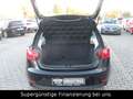 SEAT Ibiza Lim. Reference Salsa,5-TÜRIG,GARANTIE,KLIM Schwarz - thumbnail 7