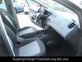SEAT Ibiza Lim. Reference Salsa,5-TÜRIG,GARANTIE,KLIM Schwarz - thumbnail 11