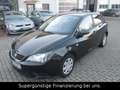 SEAT Ibiza Lim. Reference Salsa,5-TÜRIG,GARANTIE,KLIM Schwarz - thumbnail 16