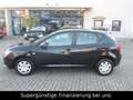 SEAT Ibiza Lim. Reference Salsa,5-TÜRIG,GARANTIE,KLIM Schwarz - thumbnail 19