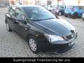 SEAT Ibiza Lim. Reference Salsa,5-TÜRIG,GARANTIE,KLIM Schwarz - thumbnail 18