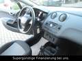 SEAT Ibiza Lim. Reference Salsa,5-TÜRIG,GARANTIE,KLIM Schwarz - thumbnail 10
