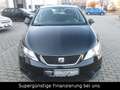 SEAT Ibiza Lim. Reference Salsa,5-TÜRIG,GARANTIE,KLIM Schwarz - thumbnail 5