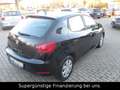 SEAT Ibiza Lim. Reference Salsa,5-TÜRIG,GARANTIE,KLIM Schwarz - thumbnail 3