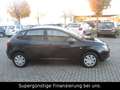 SEAT Ibiza Lim. Reference Salsa,5-TÜRIG,GARANTIE,KLIM Schwarz - thumbnail 20