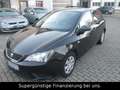SEAT Ibiza Lim. Reference Salsa,5-TÜRIG,GARANTIE,KLIM Schwarz - thumbnail 1
