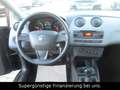 SEAT Ibiza Lim. Reference Salsa,5-TÜRIG,GARANTIE,KLIM Schwarz - thumbnail 9