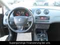 SEAT Ibiza Lim. Reference Salsa,5-TÜRIG,GARANTIE,KLIM Schwarz - thumbnail 12