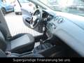 SEAT Ibiza Lim. Reference Salsa,5-TÜRIG,GARANTIE,KLIM Schwarz - thumbnail 14