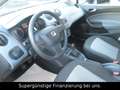 SEAT Ibiza Lim. Reference Salsa,5-TÜRIG,GARANTIE,KLIM Schwarz - thumbnail 8