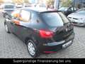 SEAT Ibiza Lim. Reference Salsa,5-TÜRIG,GARANTIE,KLIM Schwarz - thumbnail 4