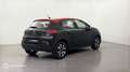 Citroen C3 PureTech 82ch Shine S\u0026S E6.d - thumbnail 5