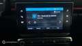 Citroen C3 PureTech 82ch Shine S\u0026S E6.d - thumbnail 18