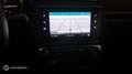 Citroen C3 PureTech 82ch Shine S\u0026S E6.d - thumbnail 19