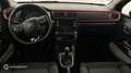 Citroen C3 PureTech 82ch Shine S\u0026S E6.d - thumbnail 11