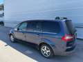 Ford Galaxy Ghia 2,0 TDCi DPF ID:28 Blau - thumbnail 5