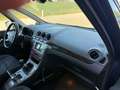Ford Galaxy Ghia 2,0 TDCi DPF ID:28 Blau - thumbnail 8