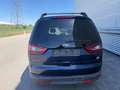 Ford Galaxy Ghia 2,0 TDCi DPF ID:28 Blau - thumbnail 6