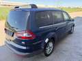 Ford Galaxy Ghia 2,0 TDCi DPF ID:28 Blau - thumbnail 7