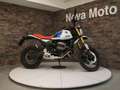 BMW R 12 Abs Bianco - thumbnail 8