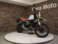 BMW R 12 Abs Bianco - thumbnail 6