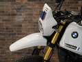 BMW R 12 Abs Bianco - thumbnail 11