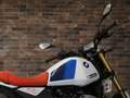 BMW R 12 Abs Bianco - thumbnail 9