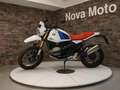 BMW R 12 Abs Bianco - thumbnail 1