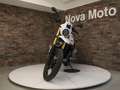 BMW R 12 Abs Bianco - thumbnail 4