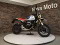 BMW R 12 Abs Bianco - thumbnail 7