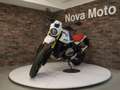 BMW R 12 Abs Bianco - thumbnail 3