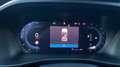 Volvo XC40 B3 Plus Aut. Szary - thumbnail 14