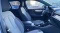 Volvo XC40 B3 Plus Aut. Szary - thumbnail 9