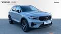 Volvo XC40 B3 Plus Aut. Szary - thumbnail 6