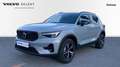 Volvo XC40 B3 Plus Aut. Szary - thumbnail 1