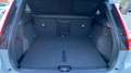 Volvo XC40 B3 Plus Aut. Szary - thumbnail 12