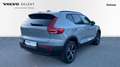 Volvo XC40 B3 Plus Aut. Szary - thumbnail 7