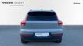 Volvo XC40 B3 Plus Aut. Szary - thumbnail 4