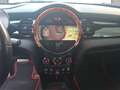 MINI John Cooper Works Cabrio John Cooper Works (F57) Head-Up DAB LED RFK ACC Grau - thumbnail 9